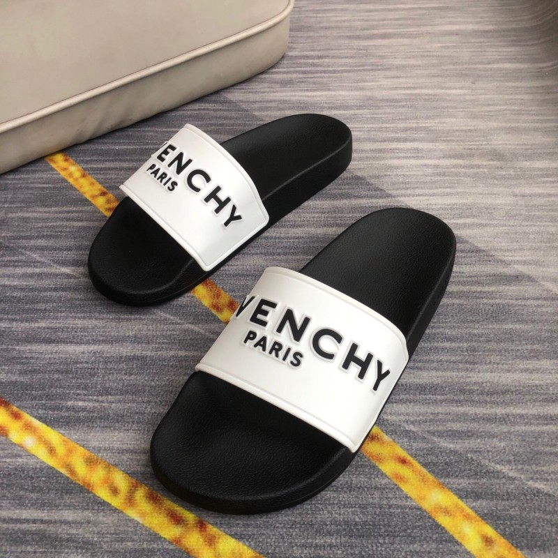 Givenchy Slipper