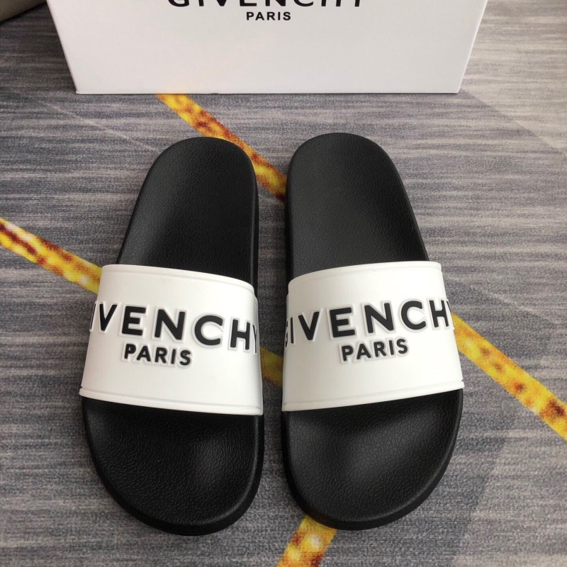 Givenchy Slipper