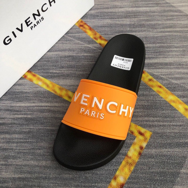 Givenchy Slipper