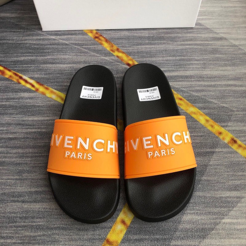 Givenchy Slipper