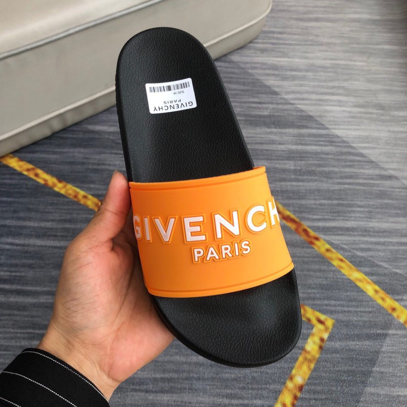 Givenchy Slipper