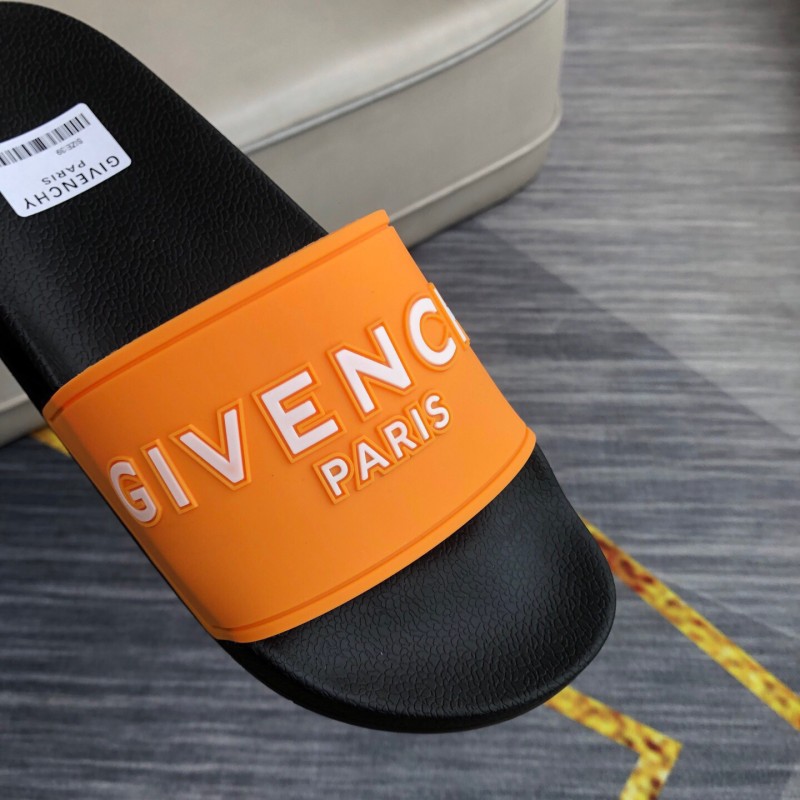 Givenchy Slipper