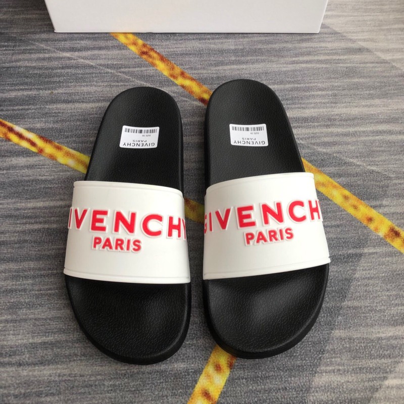 Givenchy Slipper