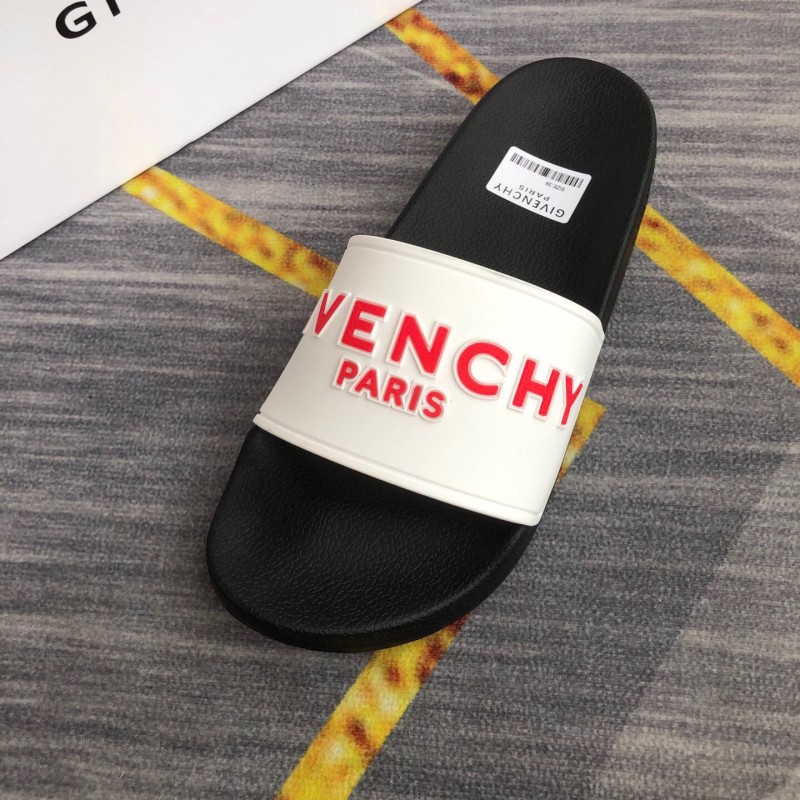 Givenchy Slipper