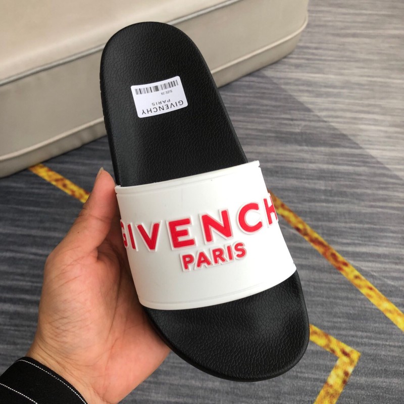 Givenchy Slipper