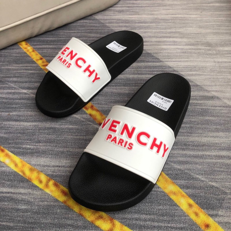 Givenchy Slipper