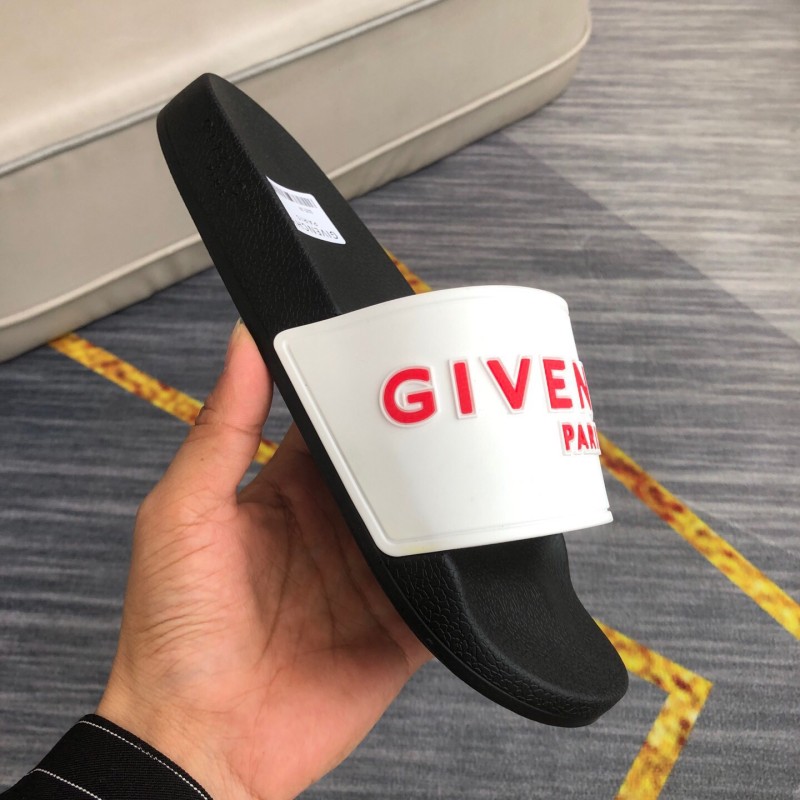 Givenchy Slipper