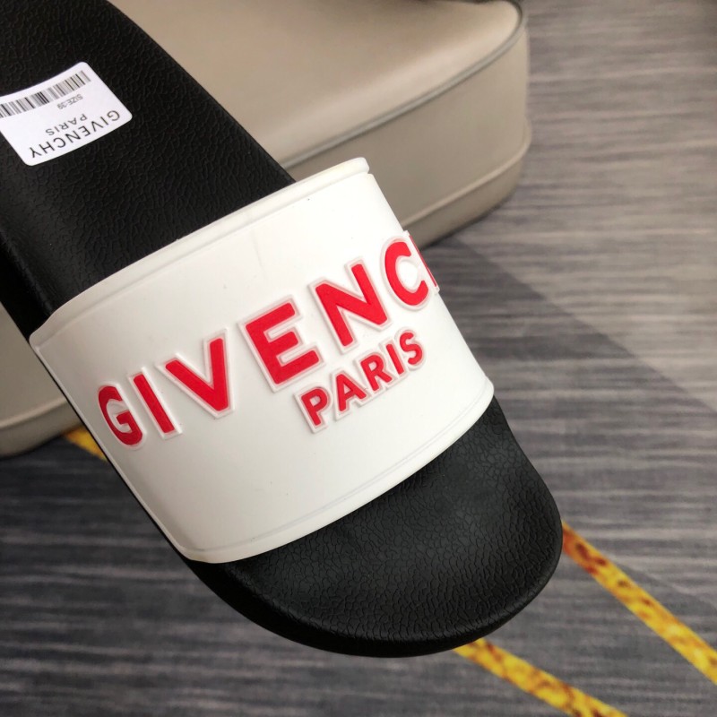 Givenchy Slipper