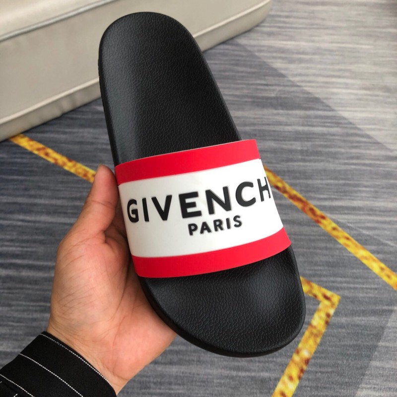 Givenchy Slipper