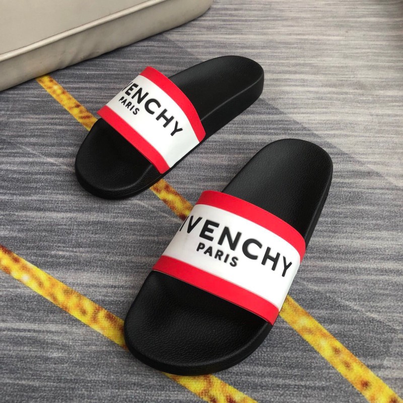 Givenchy Slipper