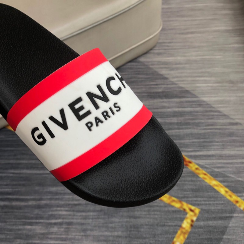 Givenchy Slipper