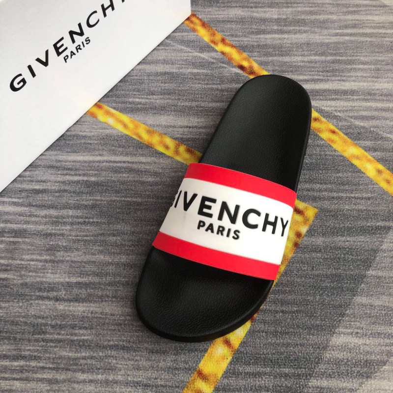 Givenchy Slipper