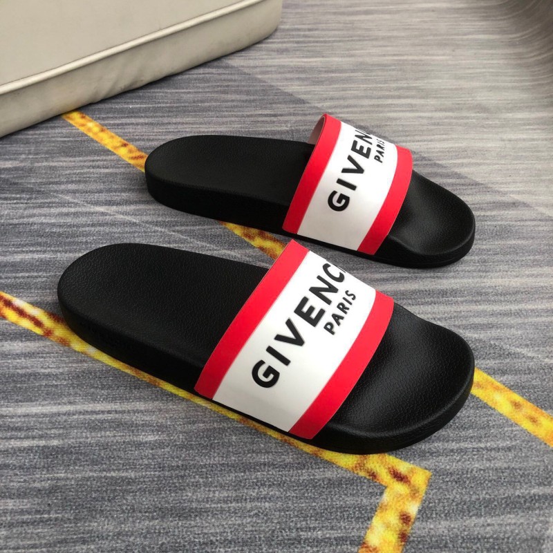 Givenchy Slipper