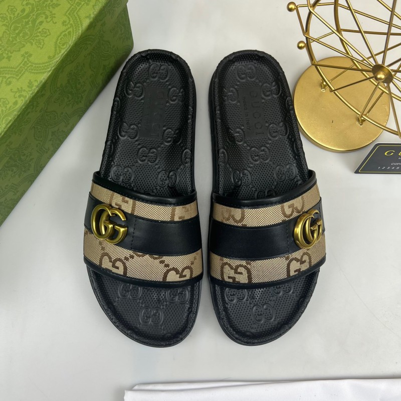 Gucci Slipper