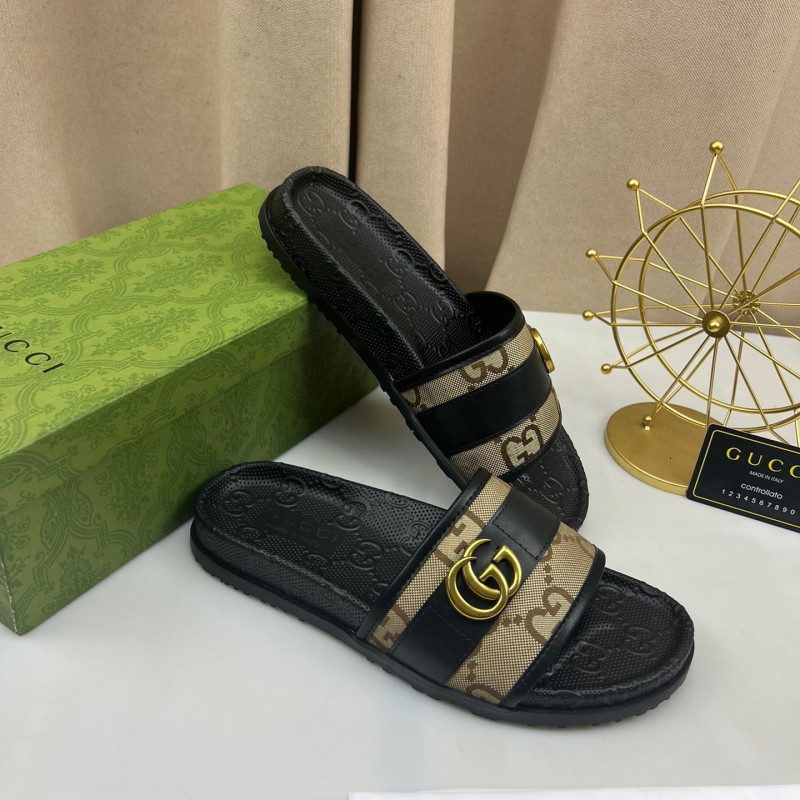 Gucci Slipper