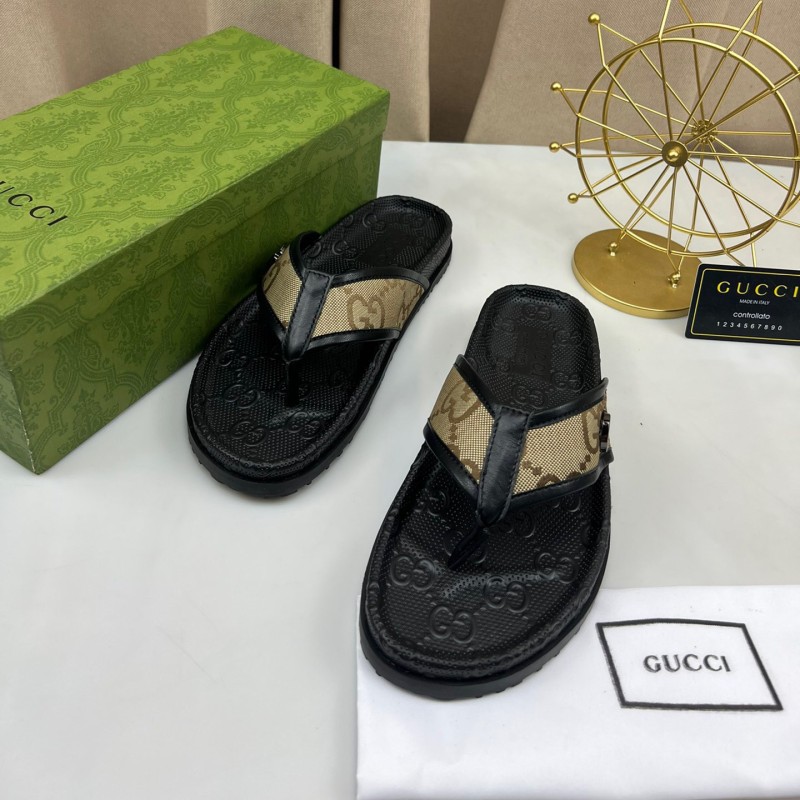 Gucci Slipper