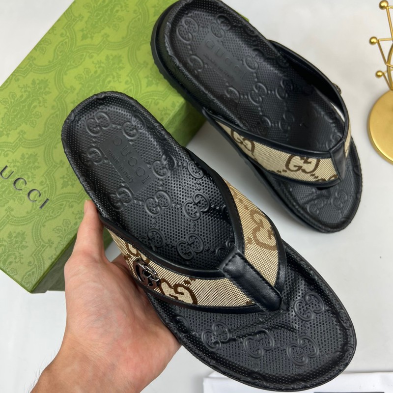 Gucci Slipper