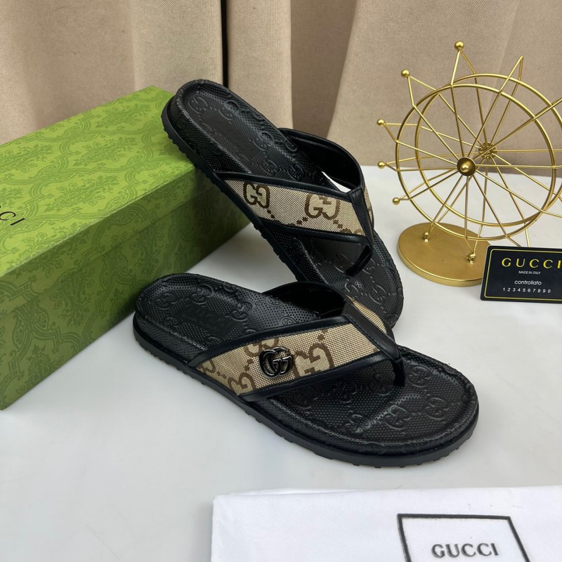 Gucci Slipper