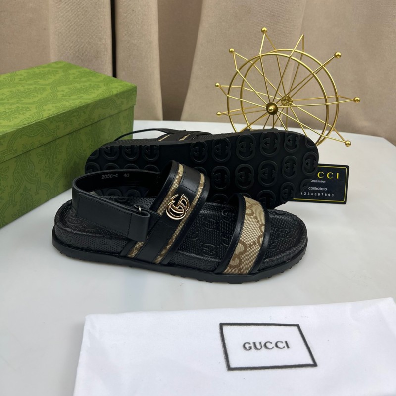 Gucci Slipper