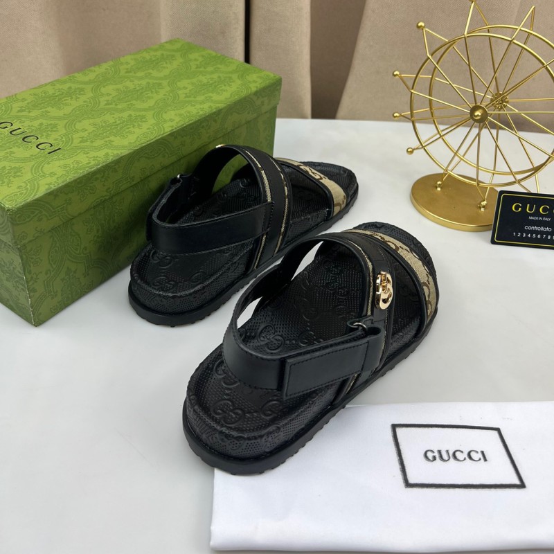 Gucci Slipper