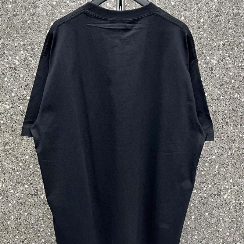 Balenciaga Unisex Tee