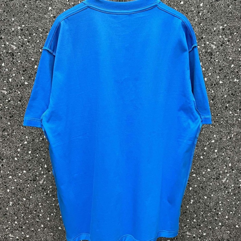 Balenciaga Unisex Tee