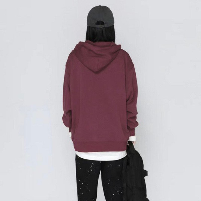 Balenciaga Unisex Hoodie