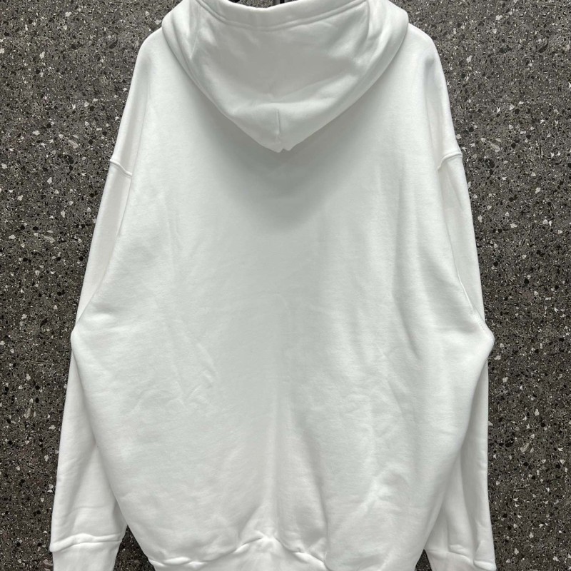 Balenciaga Unisex Hoodie