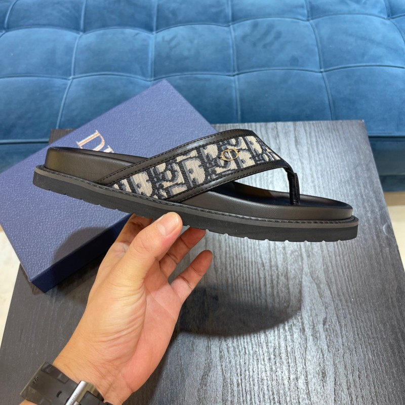 Versace Slipper