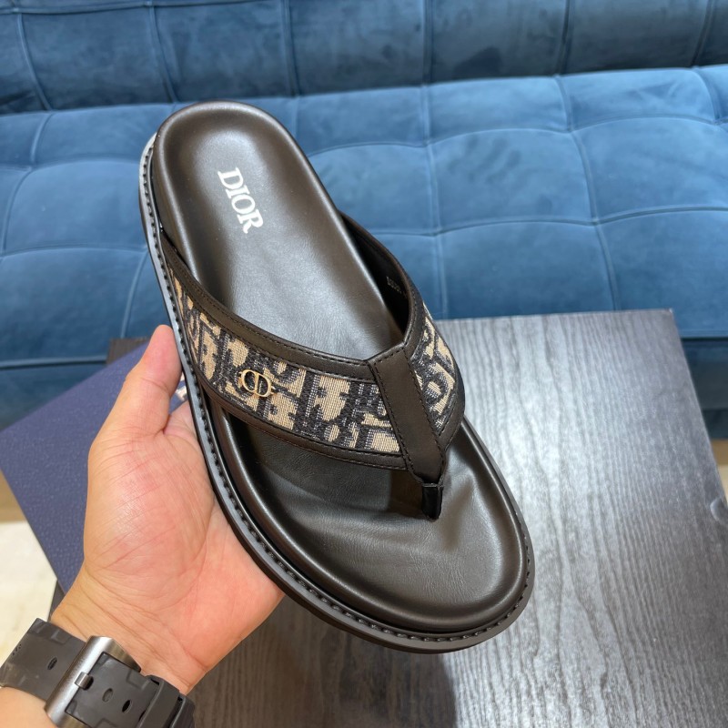 Versace Slipper