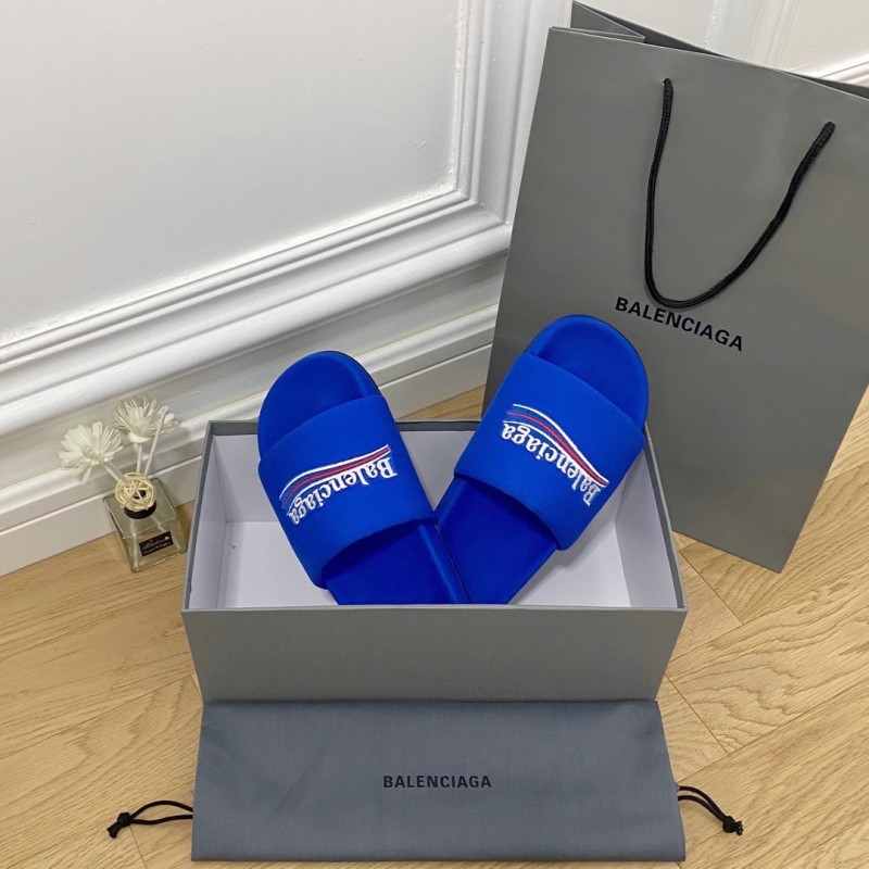 Balenciaga Unisex Shoes