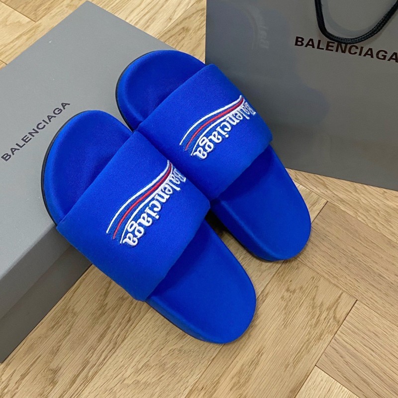 Balenciaga Unisex Shoes