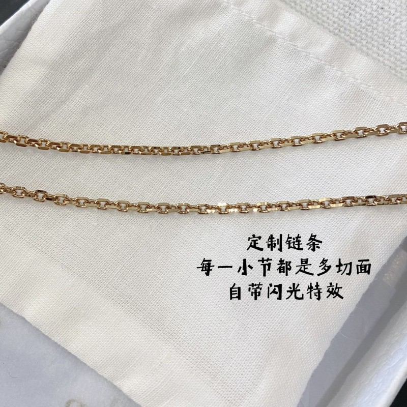 Dior Necklace