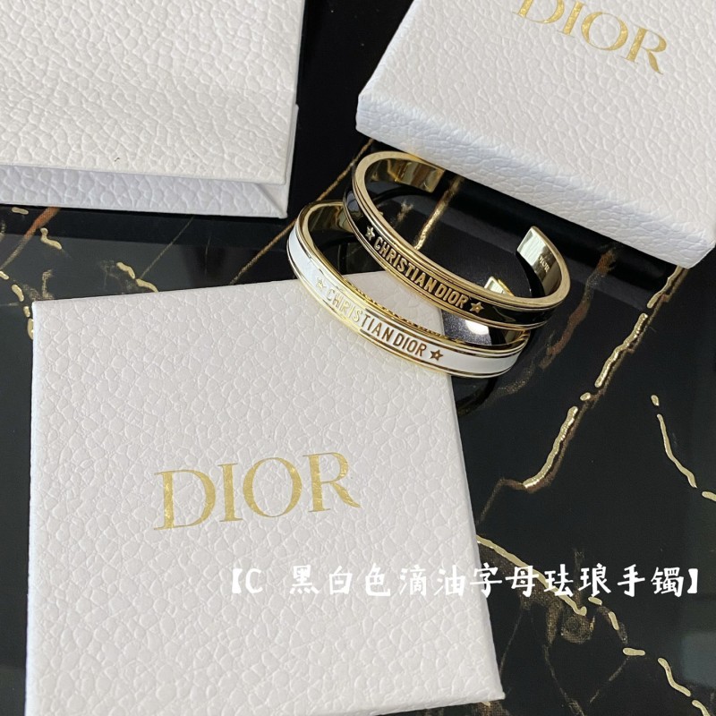 Dior Bracelet