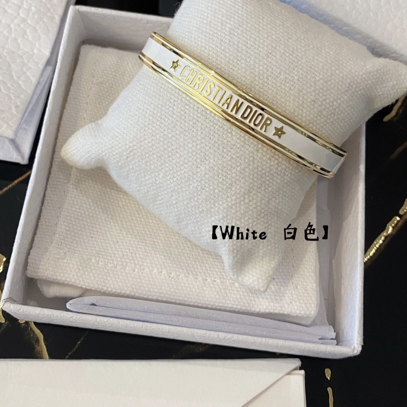 Dior Bracelet