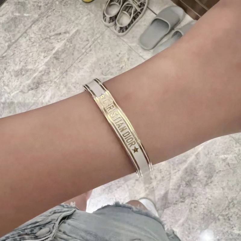 Dior Bracelet