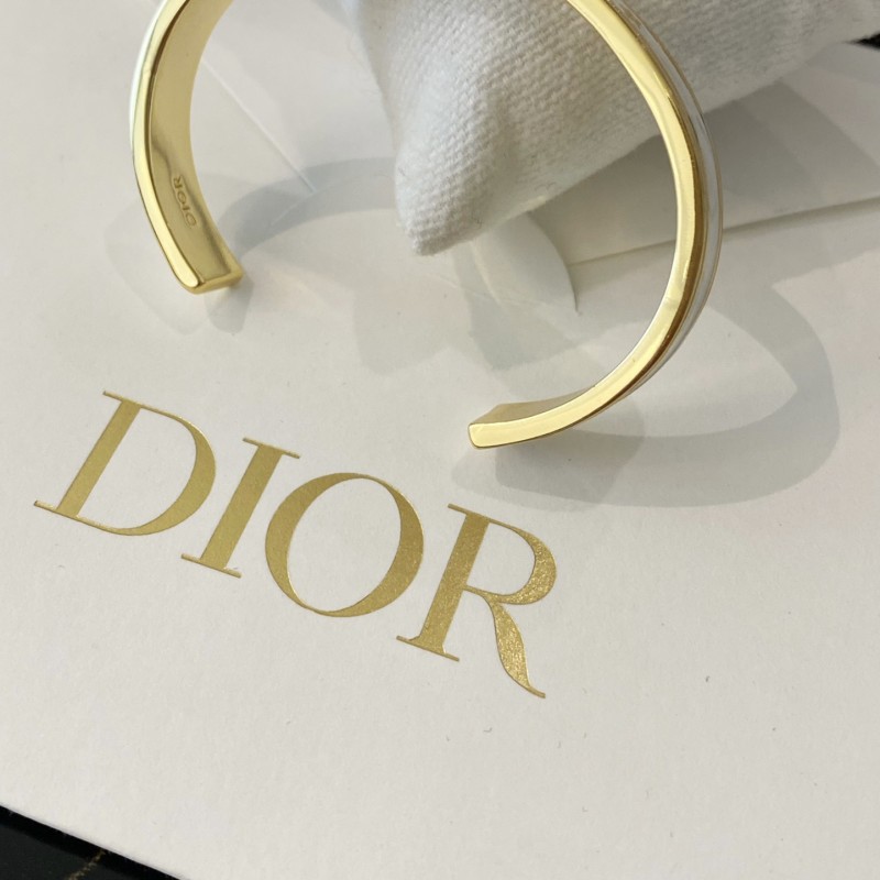 Dior Bracelet