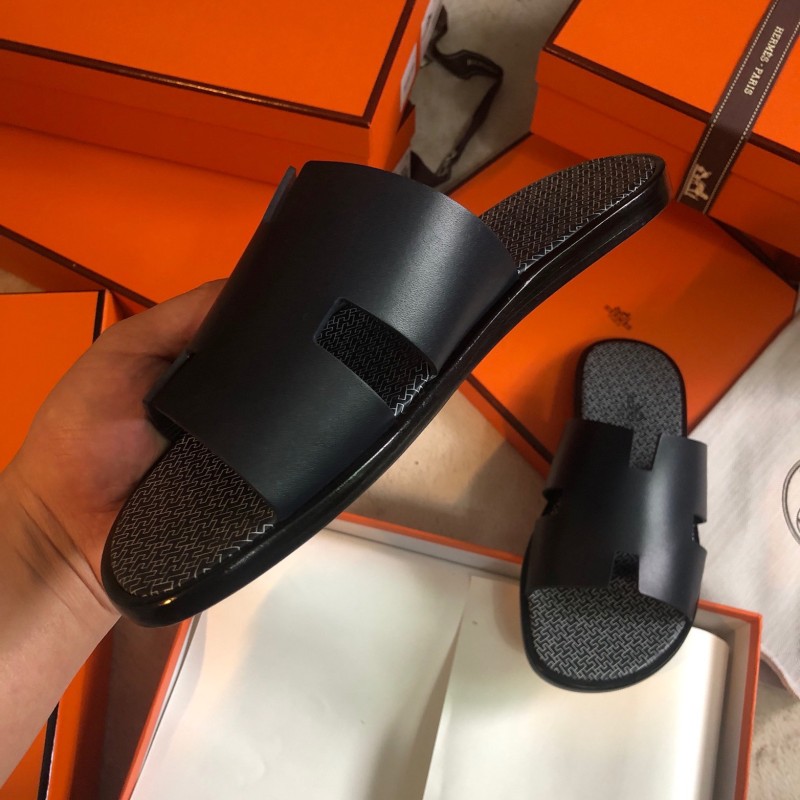 Hermes Izmir Sandals 