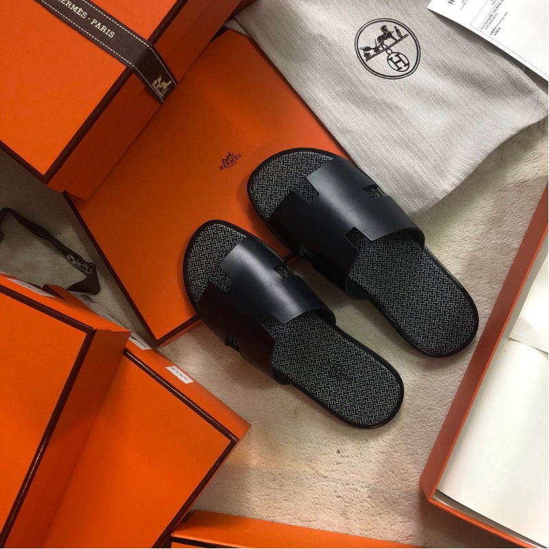 Hermes Izmir Sandals 