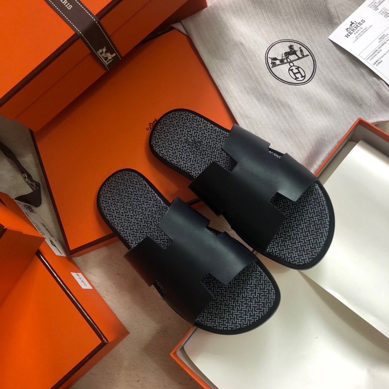 Hermes Izmir Sandals 