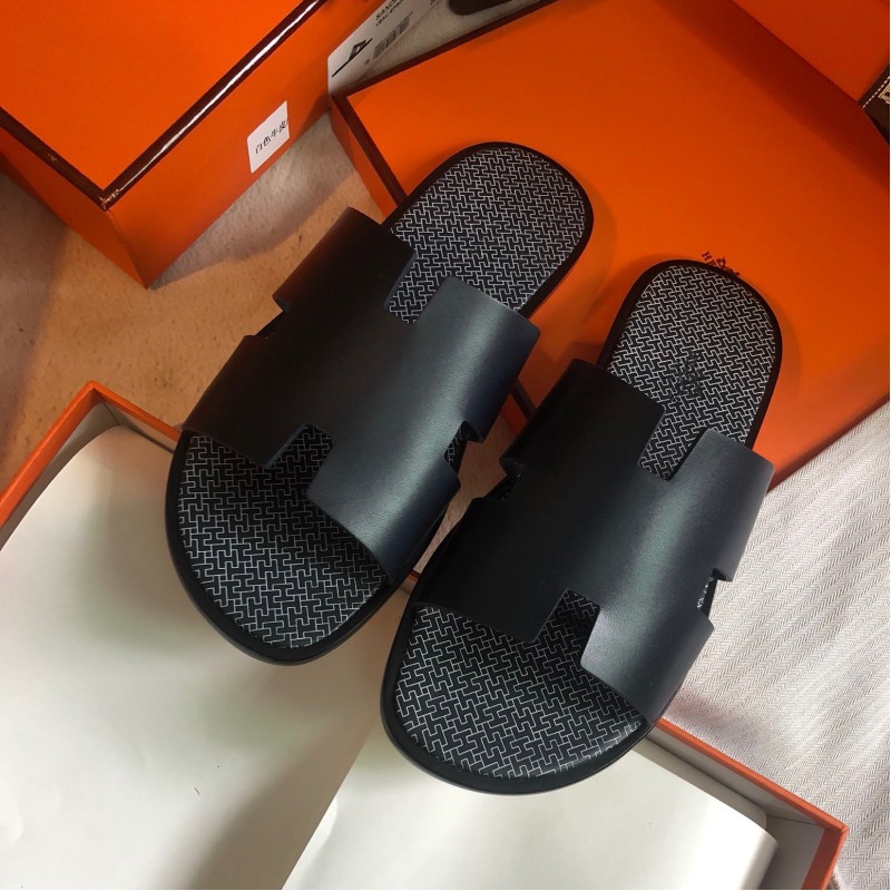 Hermes Izmir Sandals 