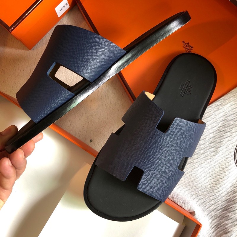 Hermes Izmir Sandals 