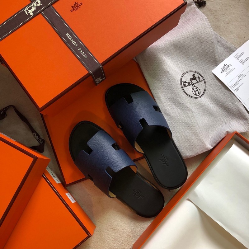 Hermes Izmir Sandals 