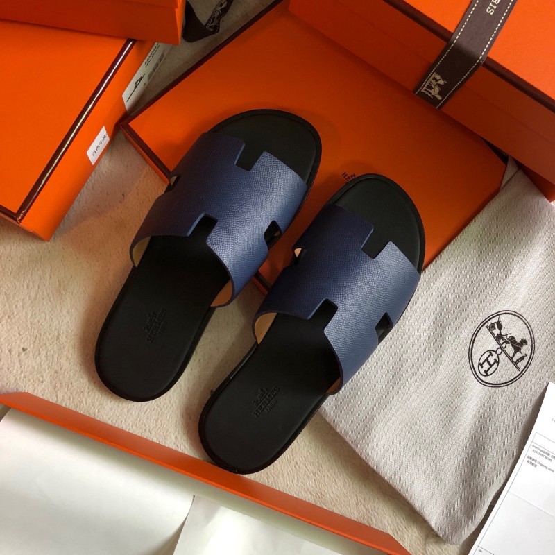 Hermes Izmir Sandals 