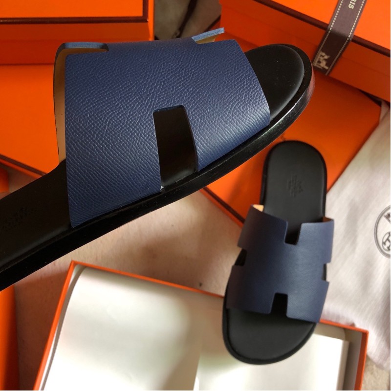 Hermes Izmir Sandals 