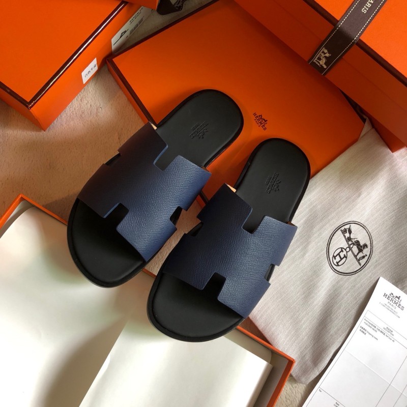 Hermes Izmir Sandals 