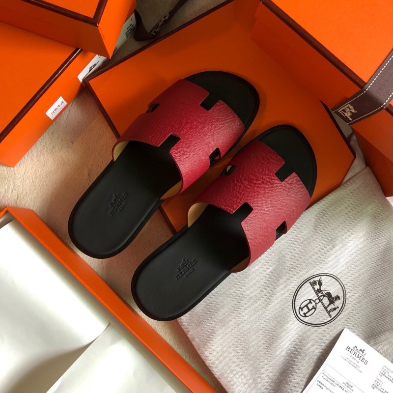 Hermes Izmir Sandals 