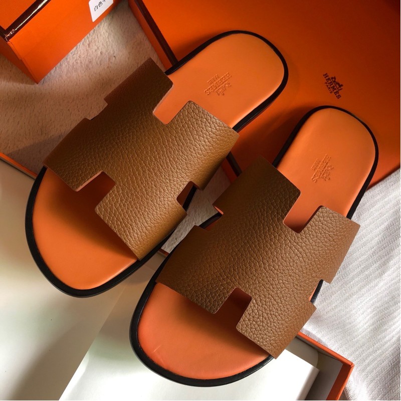 Hermes Izmir Sandals 