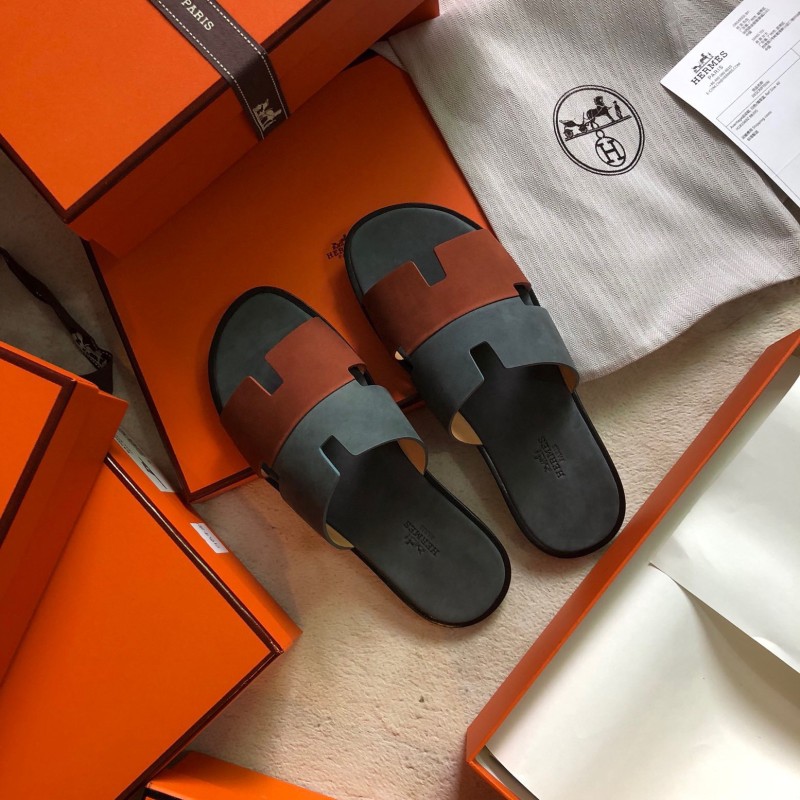 Hermes Izmir Sandals 