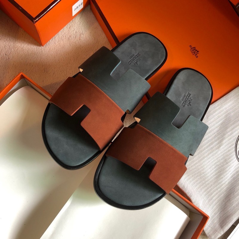 Hermes Izmir Sandals 